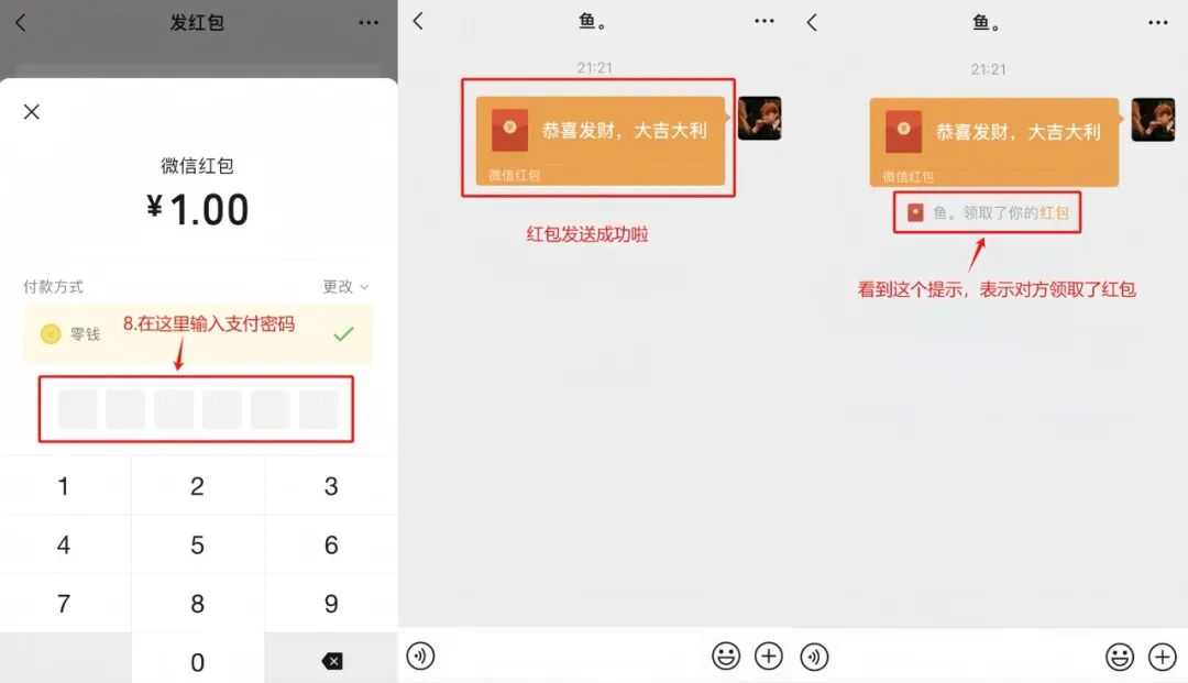 妇科炎症ca125会高多少