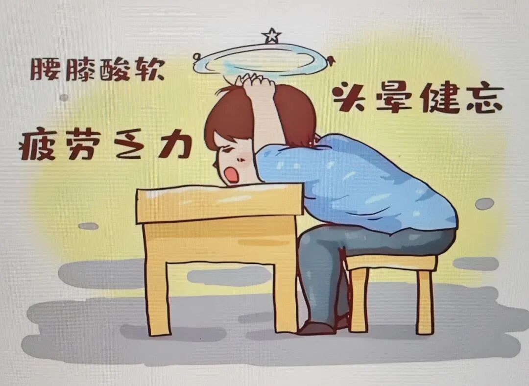 吸氧气有什么好处吸氧的这几个好处，别等到喘不上气才知道_https://www.jmylbn.com_新闻资讯_第3张