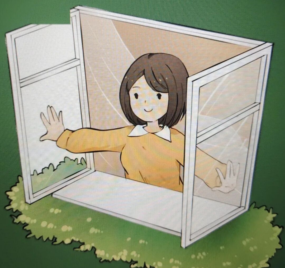 吸氧气有什么好处吸氧的这几个好处，别等到喘不上气才知道_https://www.jmylbn.com_新闻资讯_第6张