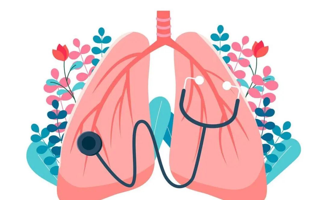 吸氧气有什么好处吸氧的这几个好处，别等到喘不上气才知道_https://www.jmylbn.com_新闻资讯_第4张