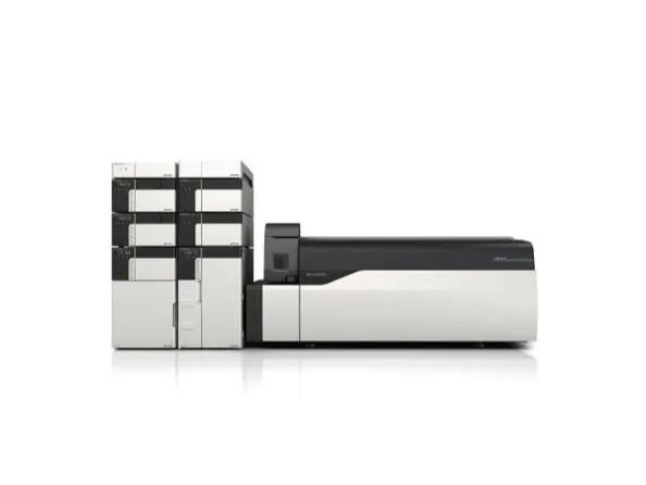 司法檢測 SF/T0169及SF/T0175新規(guī)一站式二手液質質解決方案