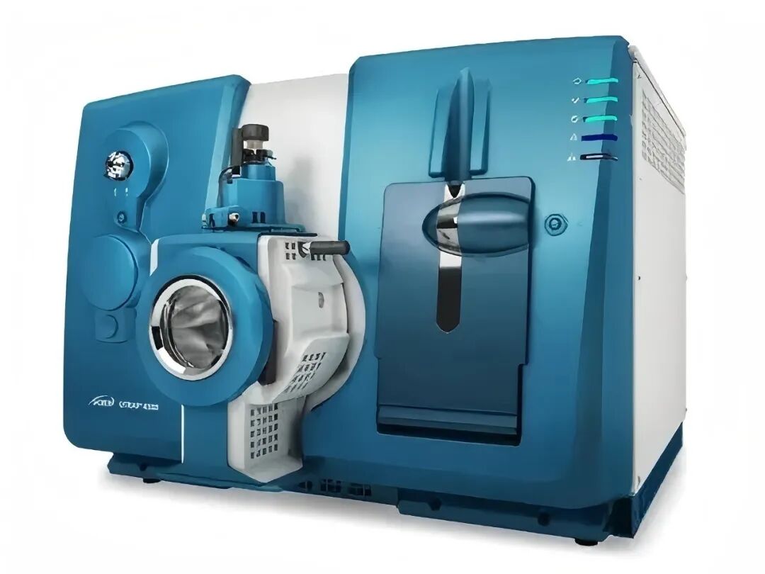 司法檢測 SF/T0169及SF/T0175新規(guī)一站式二手液質質解決方案