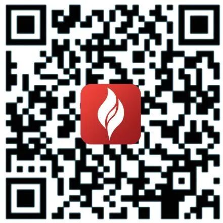 低频磁疗机怎么用免费低频交变磁疗治疗招募_https://www.jmylbn.com_新闻资讯_第11张