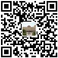 低频磁疗机怎么用免费低频交变磁疗治疗招募_https://www.jmylbn.com_新闻资讯_第10张