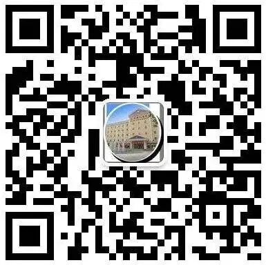 低频磁疗机怎么用免费低频交变磁疗治疗招募_https://www.jmylbn.com_新闻资讯_第9张