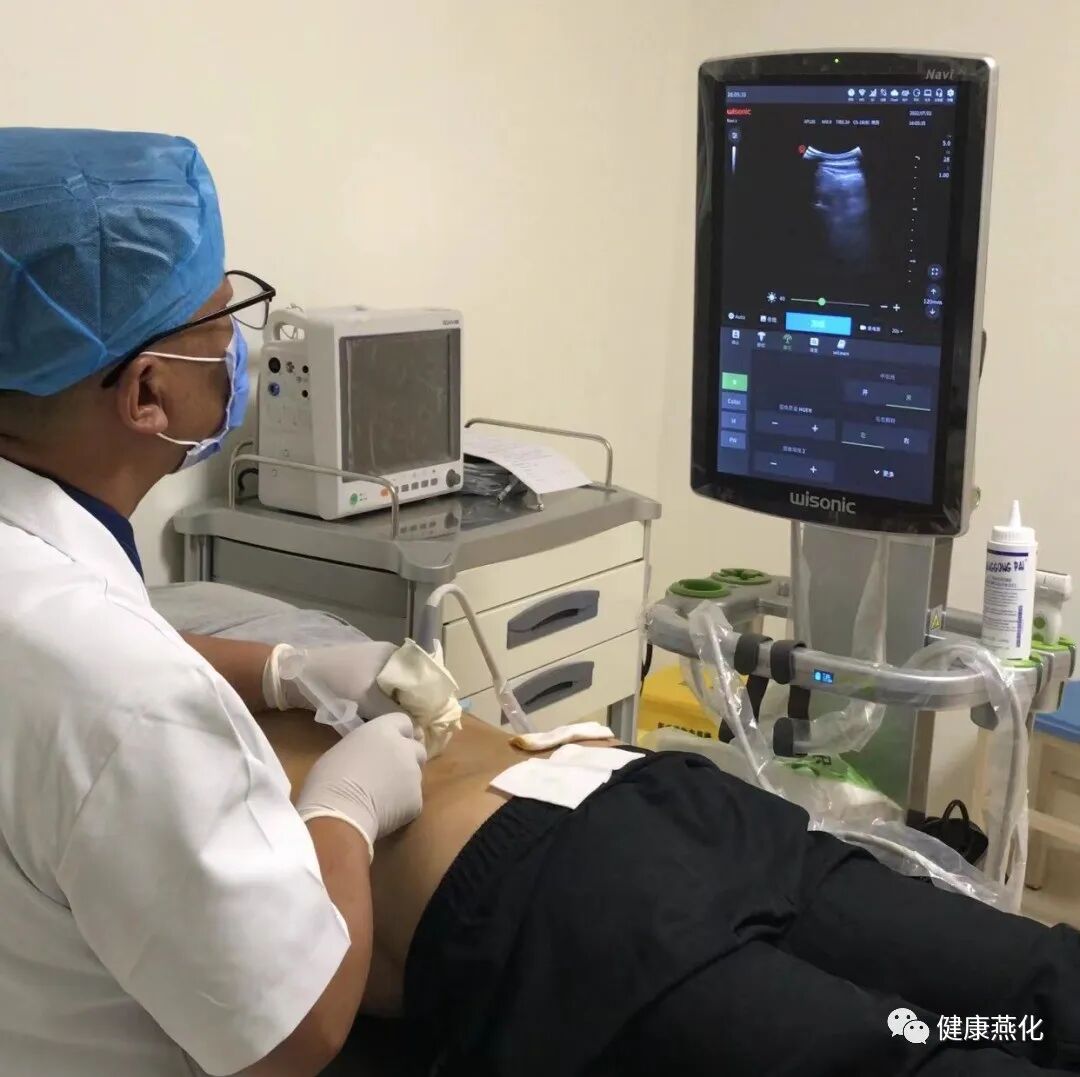 悬吊训练系统 怎么装星城院区｜颈肩腰腿痛的“绿色疗法”—— SET悬吊训练_https://www.jmylbn.com_新闻资讯_第6张