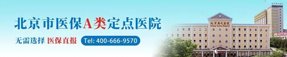 悬吊训练系统 怎么装星城院区｜颈肩腰腿痛的“绿色疗法”—— SET悬吊训练_https://www.jmylbn.com_新闻资讯_第1张