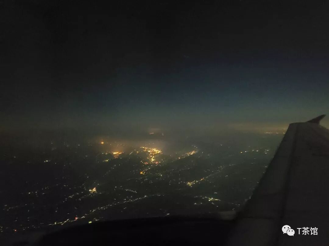 禾木村游记作文_禾木村旅游攻略_禾木村自驾游