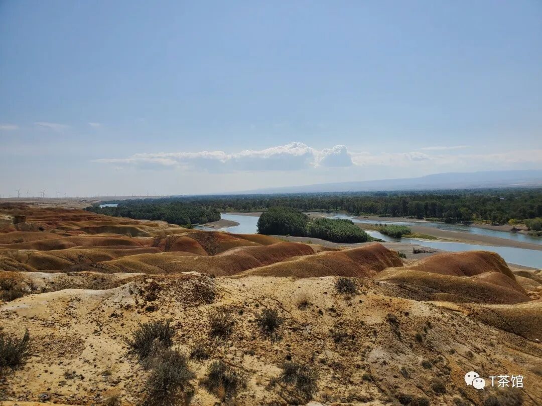 禾木村游记作文_禾木村旅游攻略_禾木村自驾游