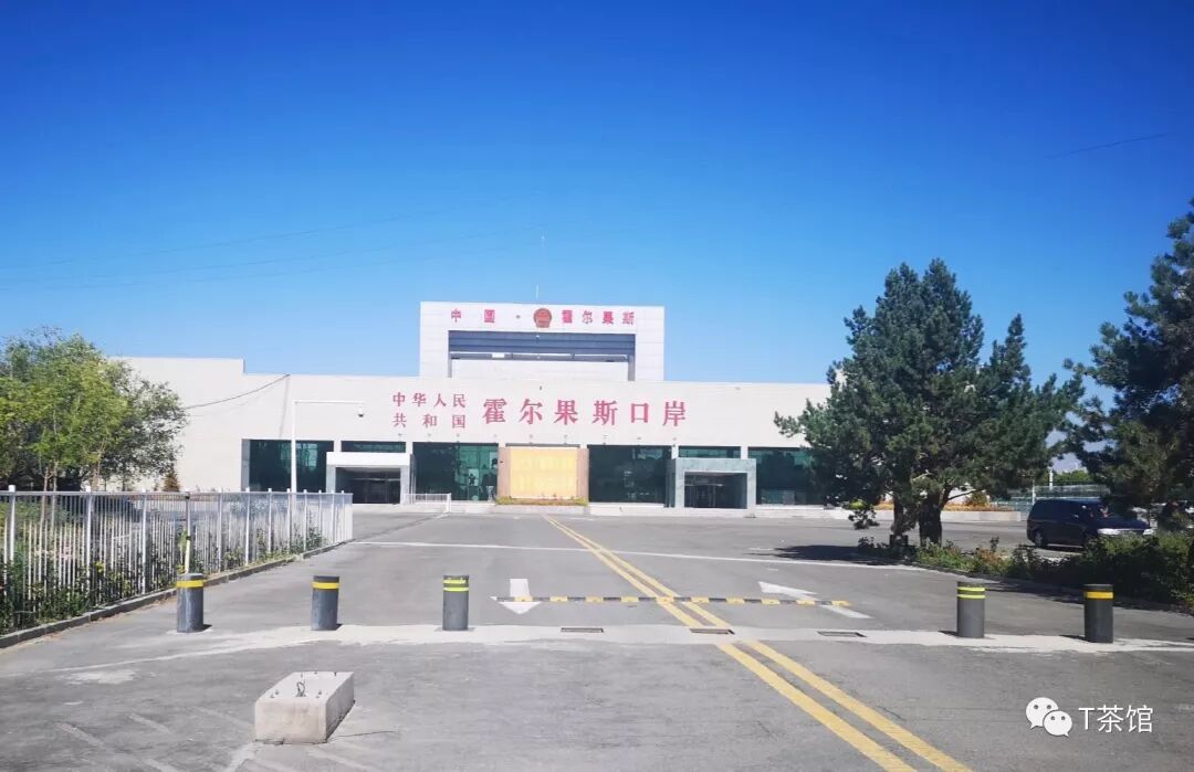 禾木村游记作文_禾木村自驾游_禾木村旅游攻略