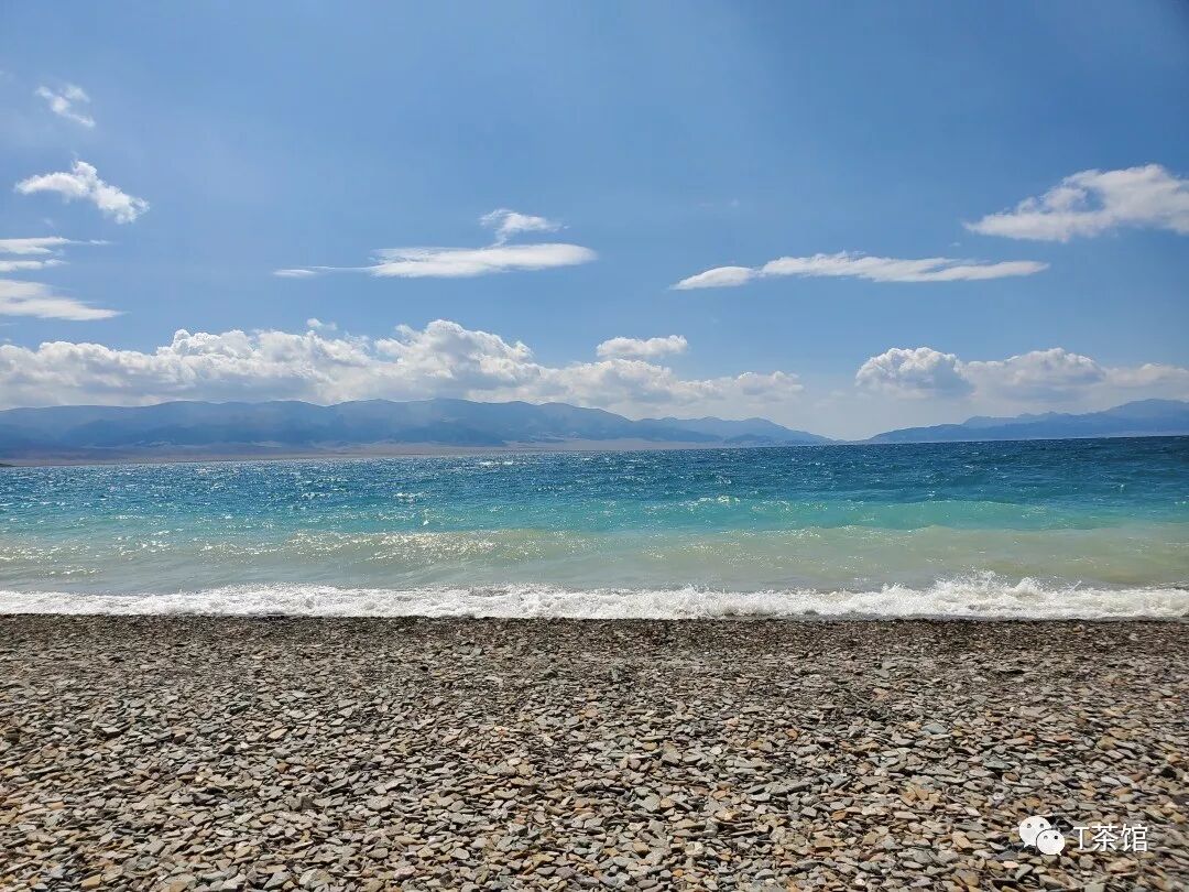 禾木村自驾游_禾木村旅游攻略_禾木村游记作文