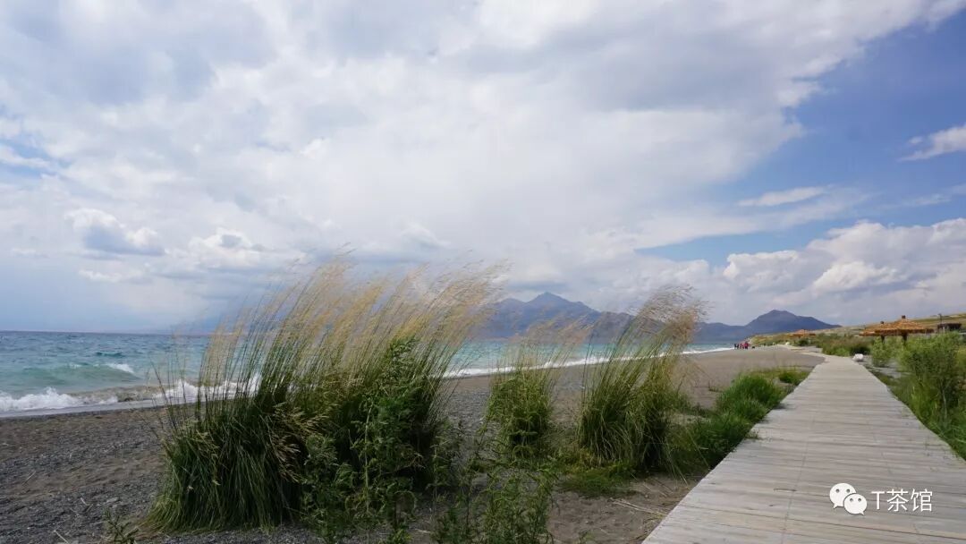 禾木村旅游攻略_禾木村自驾游_禾木村游记作文