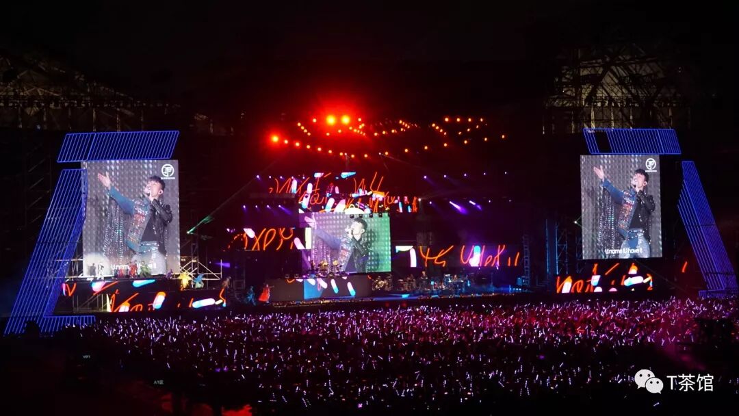 禾木村自驾游_禾木村游记作文_禾木村旅游攻略