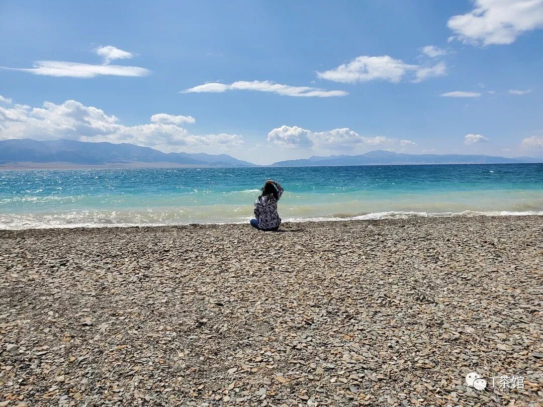 禾木村游记作文_禾木村自驾游_禾木村旅游攻略