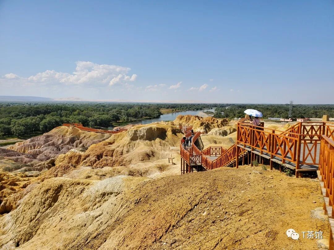 禾木村旅游攻略_禾木村游记作文_禾木村自驾游