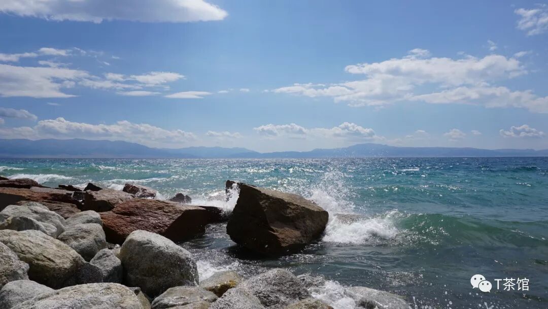 禾木村游记作文_禾木村自驾游_禾木村旅游攻略