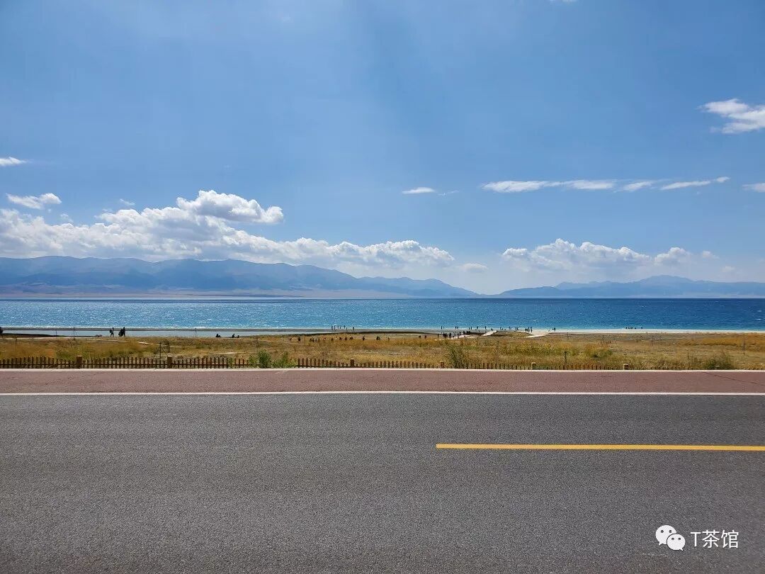 禾木村旅游攻略_禾木村游记作文_禾木村自驾游