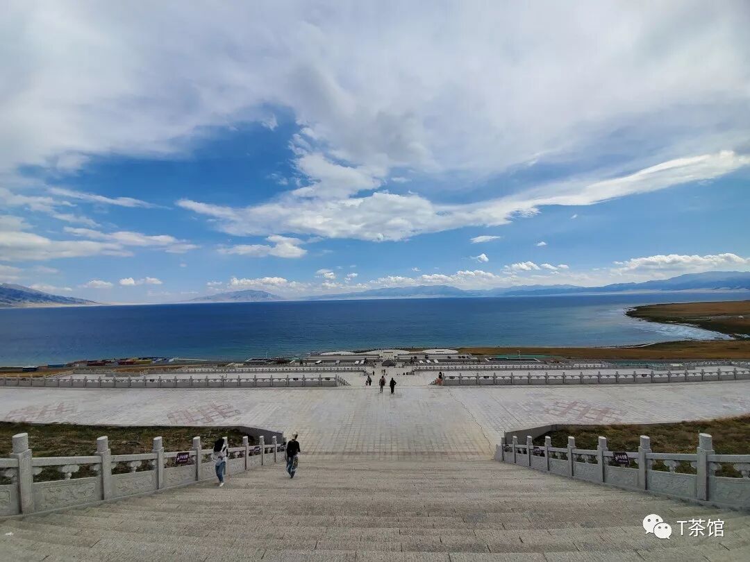 禾木村自驾游_禾木村游记作文_禾木村旅游攻略