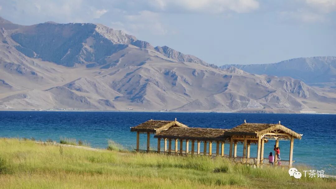 禾木村游记作文_禾木村旅游攻略_禾木村自驾游