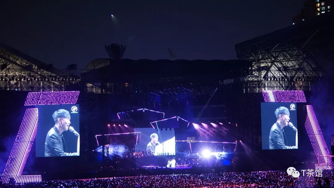 禾木村游记作文_禾木村自驾游_禾木村旅游攻略