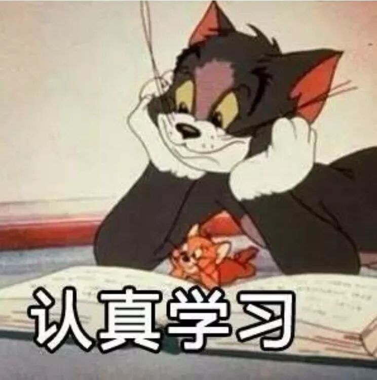 微信图片_20190819113438.jpg
