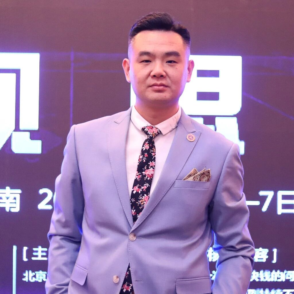 蓝天的规划