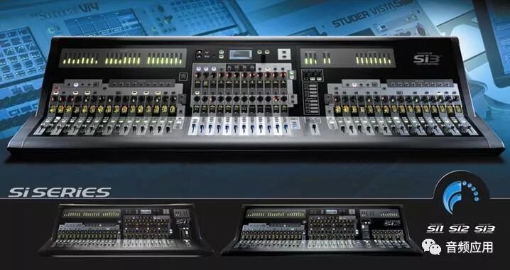 音频压缩方法有哪些 无损压缩的数字音乐音频APE