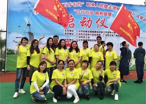 利来w66(中国区)_来利国际旗舰