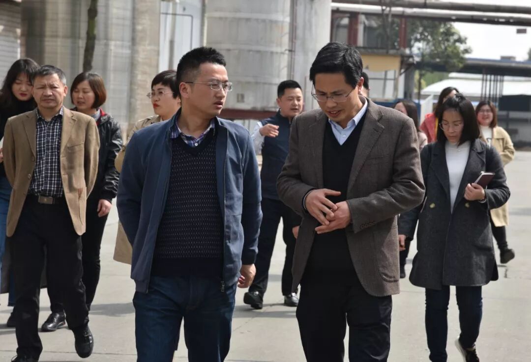 利来w66(中国区)_来利国际旗舰