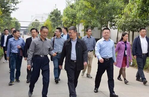 ��ʱ�����������ǲ���Z6(�й�)��ҳ����