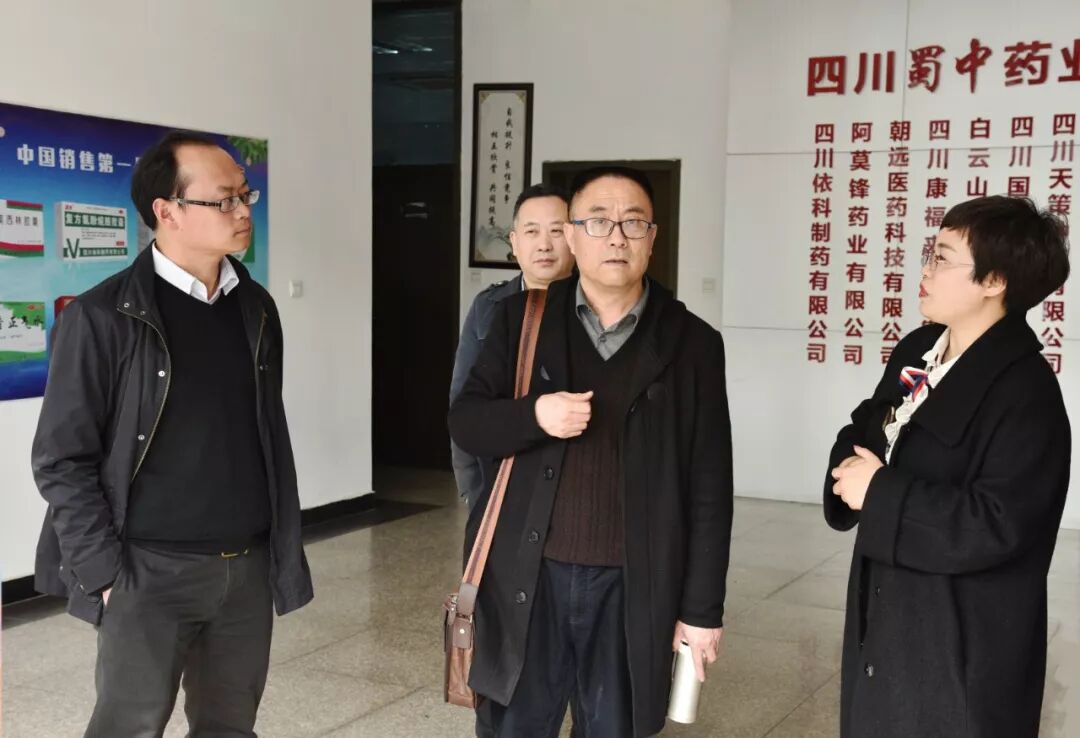 利来w66(中国区)_来利国际旗舰