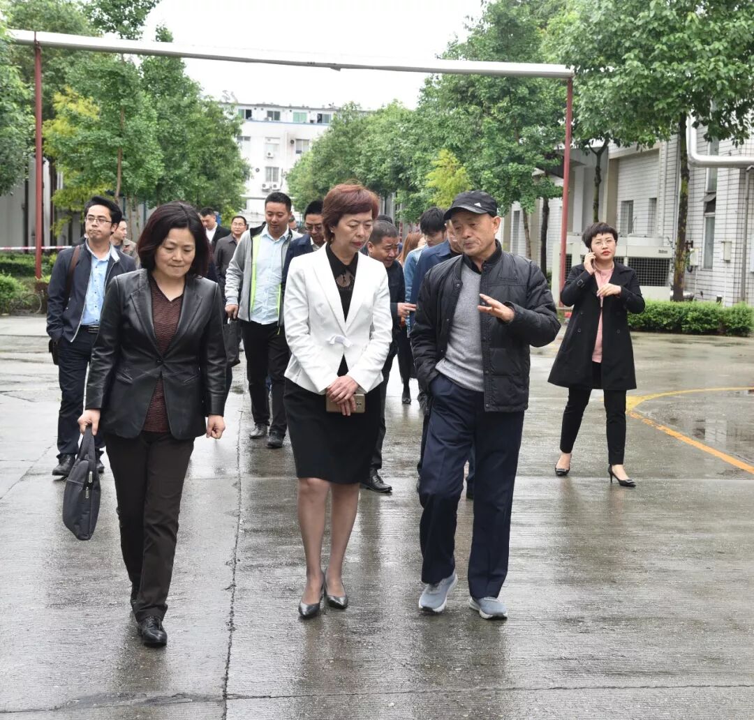 利来w66(中国区)_来利国际旗舰