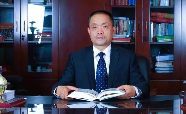 利来w66(中国区)_来利国际旗舰