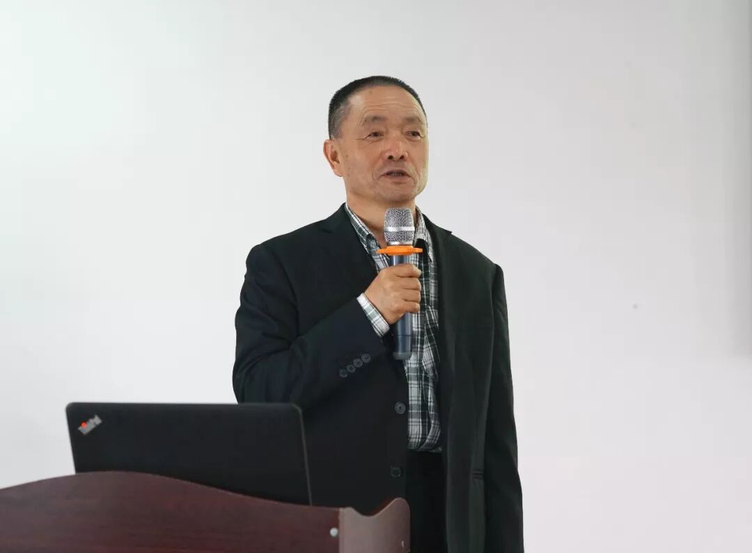 利来w66(中国区)_来利国际旗舰