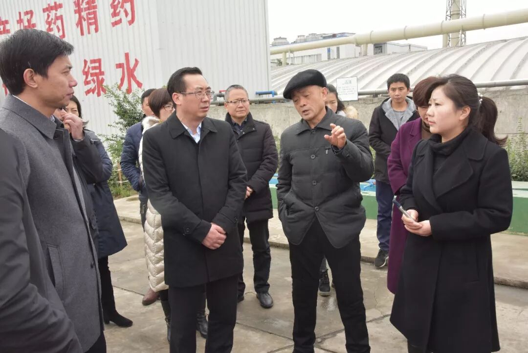 利来w66(中国区)_来利国际旗舰