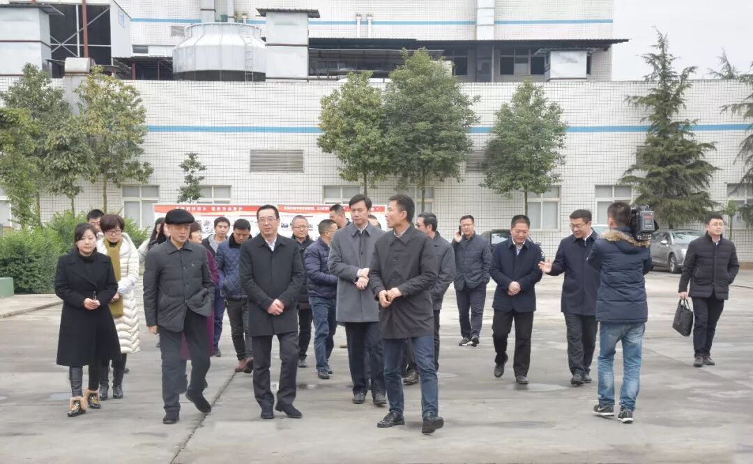 利来w66(中国区)_来利国际旗舰