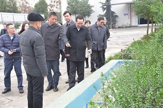 利来w66(中国区)_来利国际旗舰