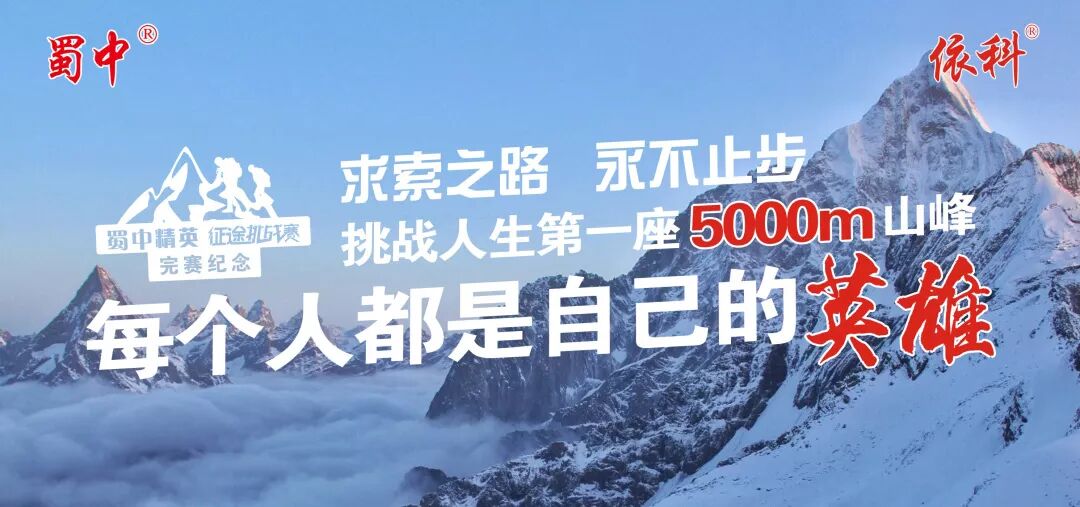 利来w66(中国区)_来利国际旗舰