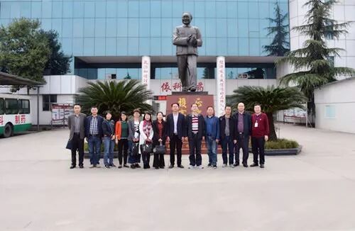 ��ʱ�����������ǲ���Z6(�й�)��ҳ����