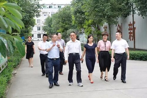 利来w66(中国区)_来利国际旗舰