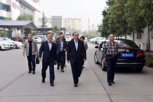 ��ʱ�����������ǲ���Z6(�й�)��ҳ����