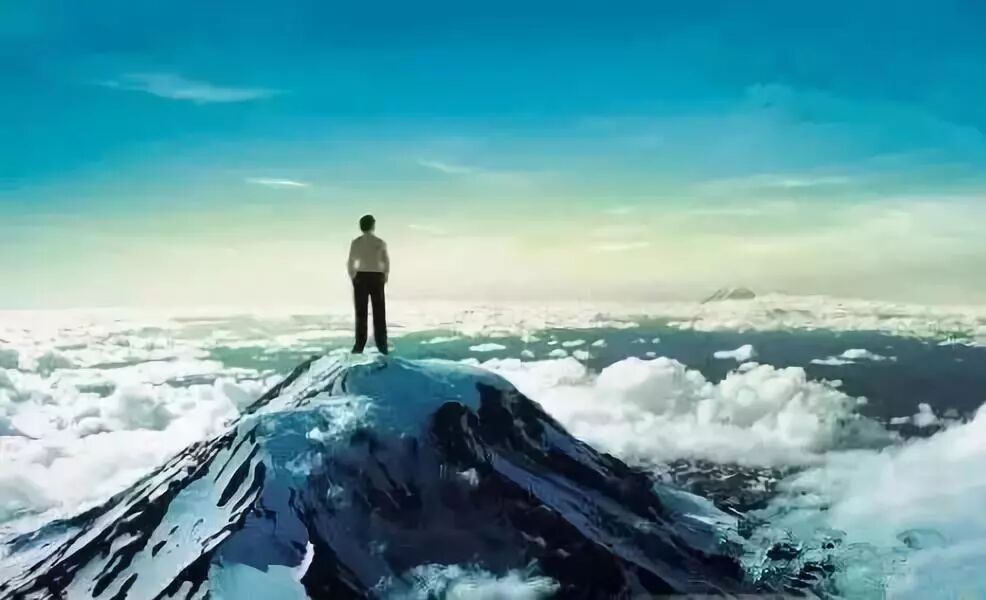 利来w66(中国区)_来利国际旗舰