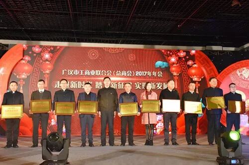 利来w66(中国区)_来利国际旗舰