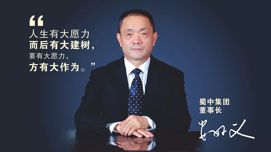 利来w66(中国区)_来利国际旗舰