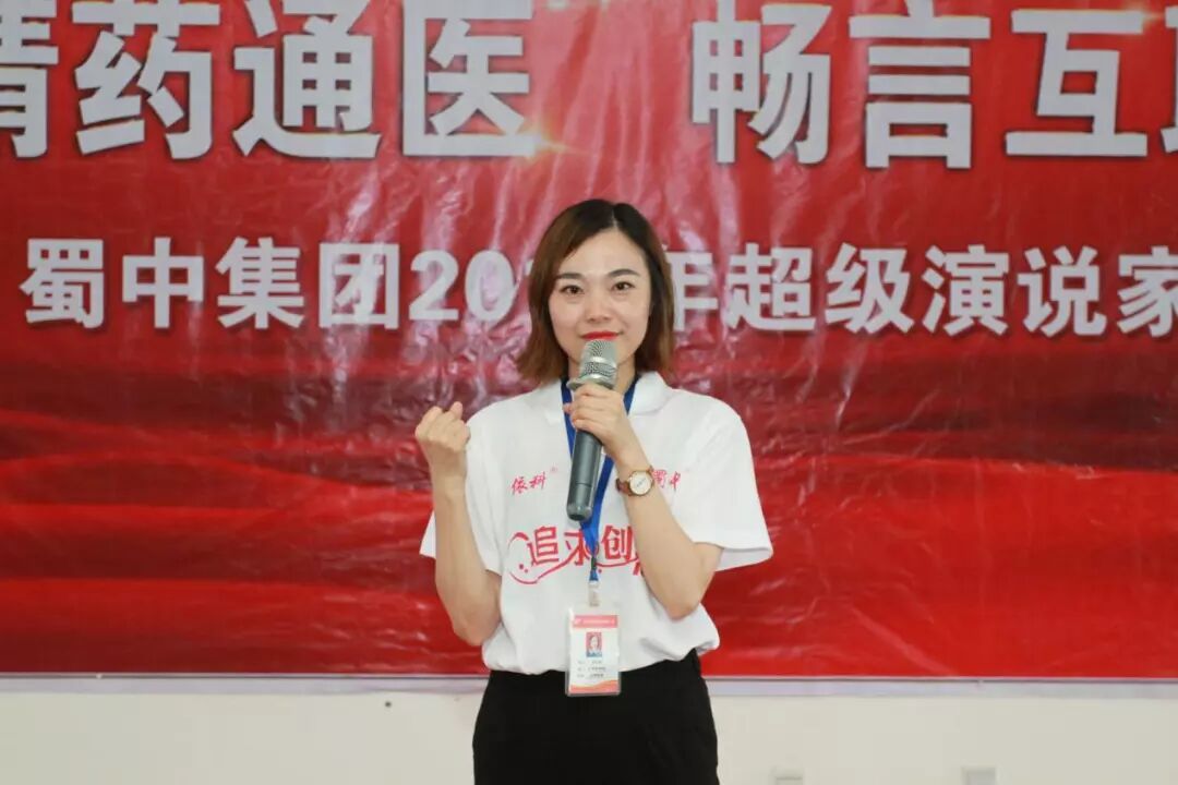 利来w66(中国区)_来利国际旗舰