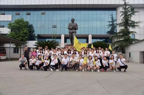 利来w66(中国区)_来利国际旗舰