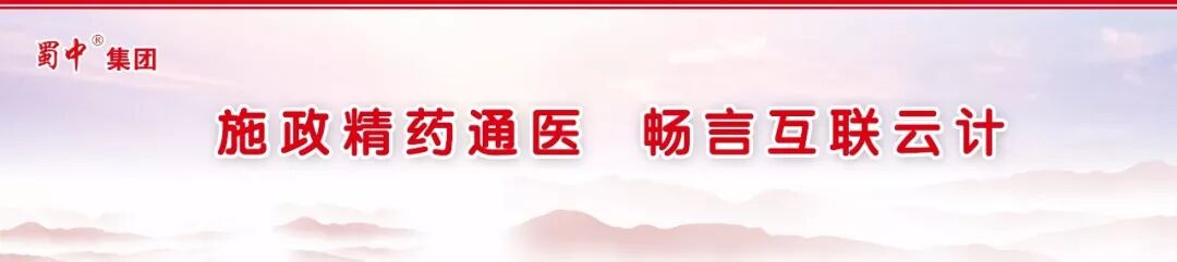 利来w66(中国区)_来利国际旗舰