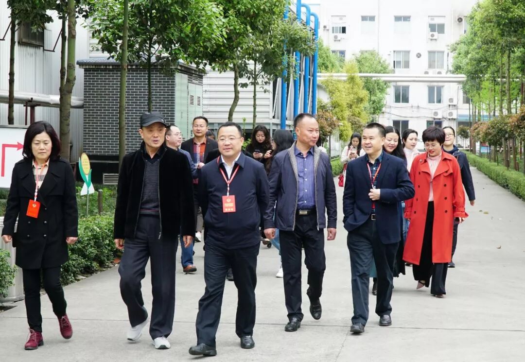 利来w66(中国区)_来利国际旗舰