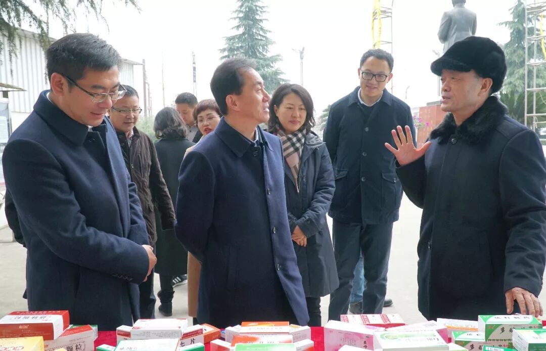 利来w66(中国区)_来利国际旗舰