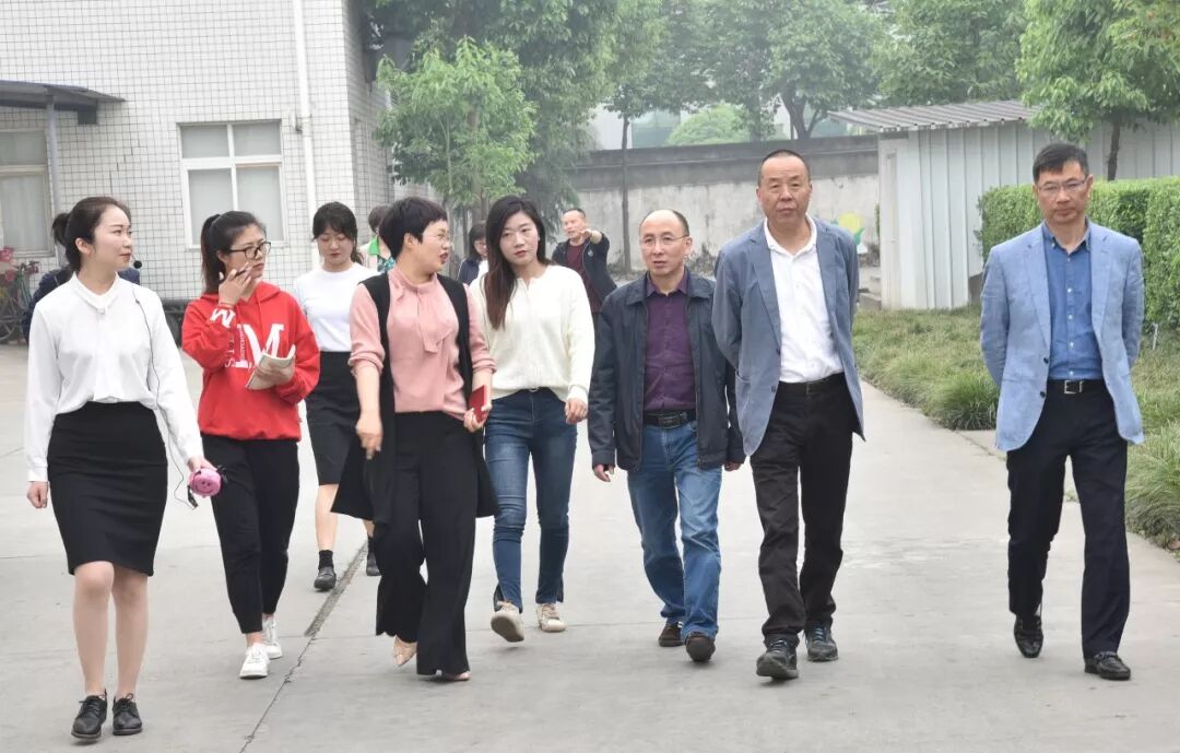 利来w66(中国区)_来利国际旗舰